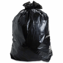 Мешки для мусора 5 л