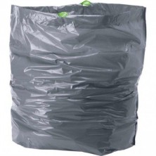 Мешки для мусора 45 л